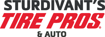 Sturdivant's Tire Pros & Auto - (Chapel Hill, NC)