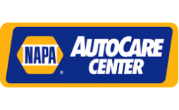 NAPA AutoCare