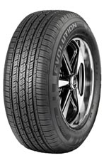 cooper-evolutiontour