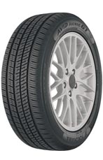 yokohama-avidascendgt