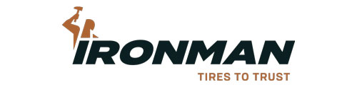 Ironman Tire